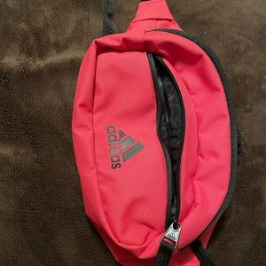 Fanny pack Adidas